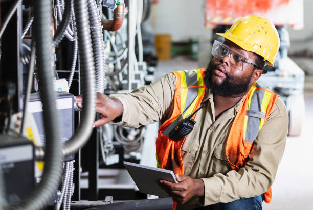 Best Electrical System Inspection  in Grayslake, IL